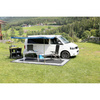 Tent Carpet Balmat, 6 x 3 m