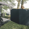 Self-Inflating Mat Highway Campervan 190 x 150 x 7.5 cm