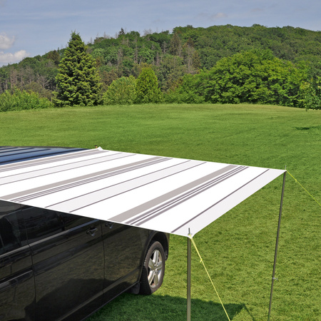 Elba sunroof