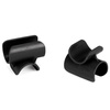 Clips for Leg Rest