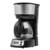 coffee machine CM-1284