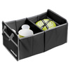 Tableware and cooking pot set Juniper Mepo Box 16+9