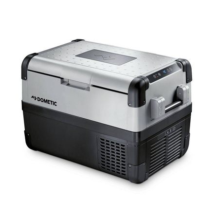 Przenośna lodówka i zamrażarka Dometic CoolFreeze CFX 50W 46 l