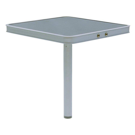 Side Table Le Prique