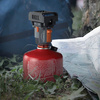 Insect Repellent MR-BP Backpacker, PT-19