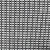 Dorema Markiza Dywanowa Starlon 280x800 cm Szara