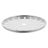Kamień do pizzy Pro 50 - do grilla CADAC Carri, Citi Chef 36cm