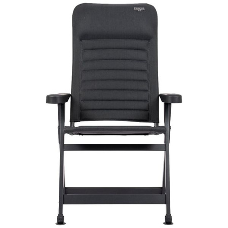 Camping Chair AP/437 Air-Select grey