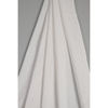 Curtain set for Rolli Plus Ambiente