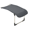 Footrest Crespo R/215-M