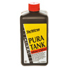 Yachticon Pura Tank 500 ml - środek do czyszczenia zbiorników wody pitnej bez chloru, z aktywnym tlenem, na 160 l, do kampera i jachtu