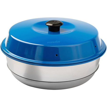 Lid