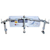 Maszt pitchingowy easysystem ø 25 mm