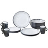 Tableware Series Granada