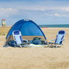 krzesło plażowe Bula