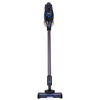 Cordless Vacuum Cleaner SZ-2390