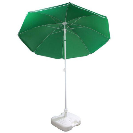 Parasol