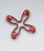 Froli Travel Expansion package: 15 tension clips