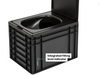 TROBOLO BilaBox