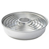 Top Oven Rack for Omnia Classic