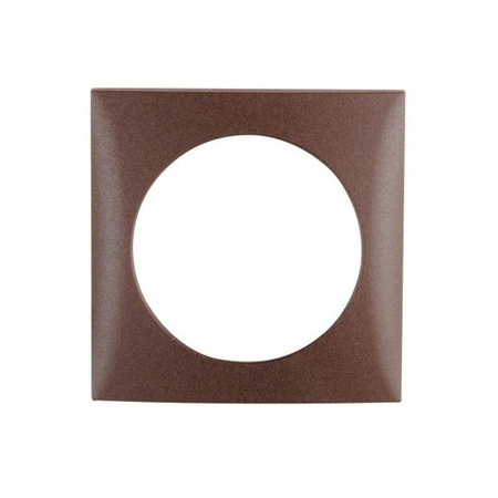 Berker Rama 2-krotna antracyt 119x59,5mm luźny