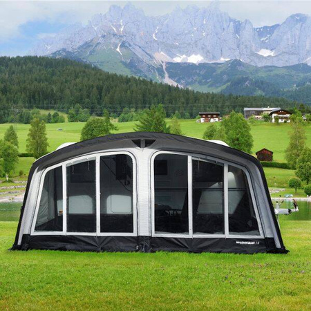 Travel Awning Galaxy 2.0 – Model 2024