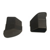 Westfield Right Floor Protector Correct Orientation