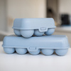 egg box mini EGGS TO GO