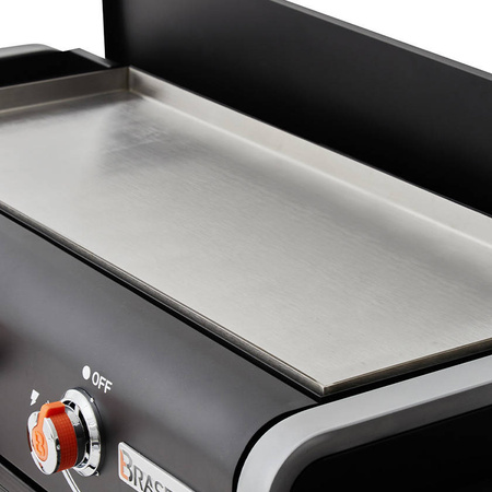 Plancha Lola 4 - Favex