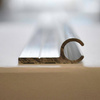 Piping Profile Rail