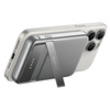 Magnetic Powerbank Rapid