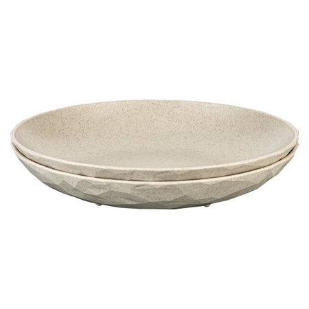 CLUB tableware set