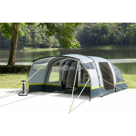 Tent Aerotech Paraiso