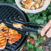 BBQ Tongs