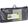 Tent Carpet Balmat
