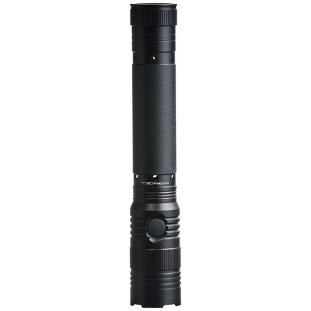 Latarka LED aktywowana wodą HYDRACELL AQUA FLASH 200 lumenów