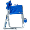 Fotel bujany Beach Rocker™