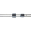 Maszt pitchingowy easysystem ø 25 mm
