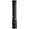 Flashlight HydraCell