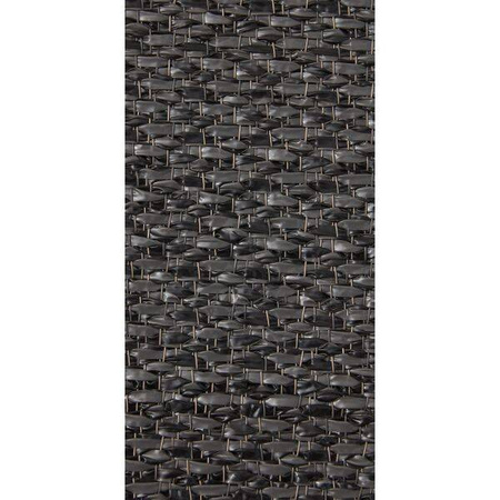 Dywan namiotowy Dawn Isabella 3 x 8 m ciemnoszary