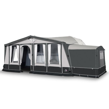 Extension for Awning Horizon Air De Luxe
