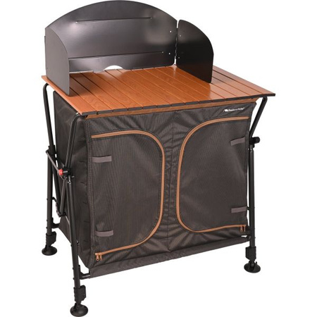 kitchen cabinet HighQ AC-094 V3