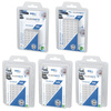 Ochrona wody pitnej WM aquatec Silver Net flex do 60 litrów