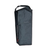 Torba Level Bag Raptor - uniwersalna torba nylonowa do kampera