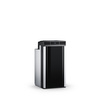 Lodówka kompresorowa Dometic RC 10.4P.70, 70 l, 12/24 V