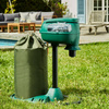 Carbon Garden Pioneer - Gas mosquito trap