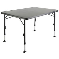 Camping Table
