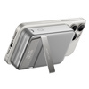 Magnetyczny Powerbank Szybki 10000mAh 5V