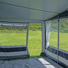 Travel Awning Rimini
