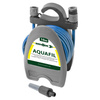 Hose Reel Aquafil